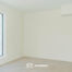 Duplex te huur in Asse