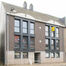 Duplex te huur in Asse