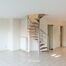 Duplex te huur in Asse