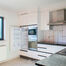 Duplex te huur in Asse