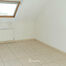 Duplex te huur in Asse