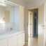 Duplex te huur in Asse