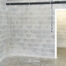 Duplex te huur in Asse
