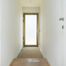 Duplex te huur in Londerzeel