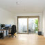 Duplex te huur in Londerzeel