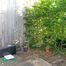 Duplex te huur in Londerzeel