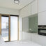 Duplex te huur in Londerzeel