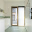 Duplex te huur in Londerzeel