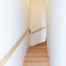 Duplex te huur in Londerzeel
