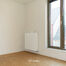Duplex te huur in Londerzeel
