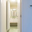 Duplex te huur in Londerzeel