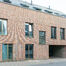 Duplex te huur in Londerzeel