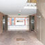 Duplex te huur in Londerzeel