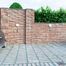 Duplex te huur in Londerzeel