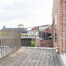 Duplex te huur in Londerzeel