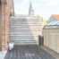 Duplex te huur in Londerzeel