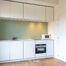 Duplex te huur in Londerzeel