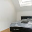 Duplex te huur in Londerzeel