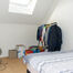 Duplex te huur in Londerzeel