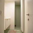 Duplex te huur in Londerzeel