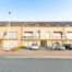 Duplex te huur in Opwijk