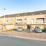 Duplex te huur in Opwijk