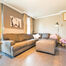 Duplex te huur in Opwijk