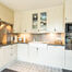 Duplex te huur in Opwijk