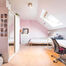 Duplex te huur in Opwijk