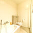Duplex te huur in Opwijk