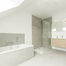 Duplex te koop in Asse