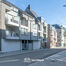 Duplex te koop in Asse