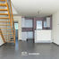 Duplex te koop in Asse