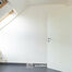 Duplex te koop in Asse