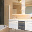 Duplex te koop in Asse