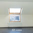 Duplex te koop in Asse