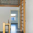 Duplex te koop in Asse