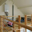 Duplex te koop in Asse