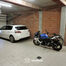 Duplex te koop in Asse