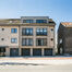 Duplex te koop in Asse