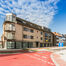Duplex te koop in Asse