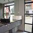 Duplex te koop in Asse