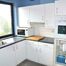 Duplex te koop in Asse