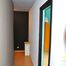 Duplex te koop in Asse