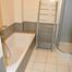 Duplex te koop in Asse