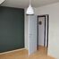 Duplex te koop in Asse
