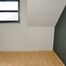Duplex te koop in Asse