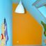 Duplex te koop in Asse