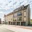 Duplex te koop in Asse