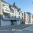 Duplex te koop in Asse